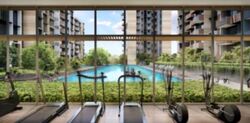 Thomson View Condominium (D20), Condominium #590588281